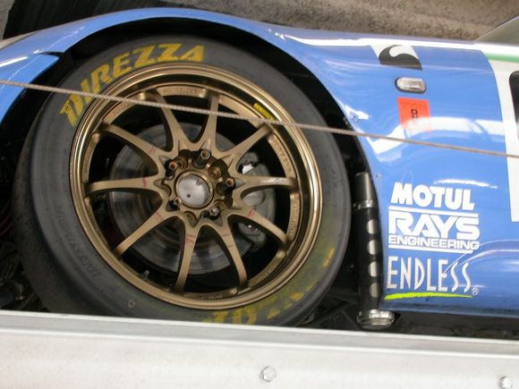 DSCN4385.JPG