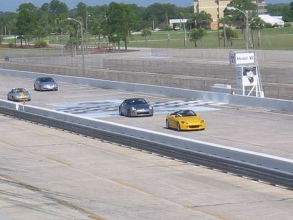 Sebring 002 small.jpg