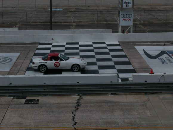 DSCN1078.JPG