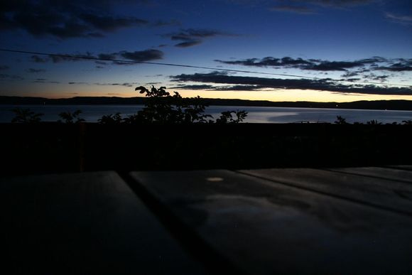 image114.jpg