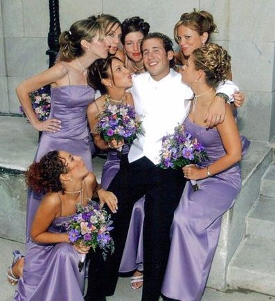 pimpin.jpg