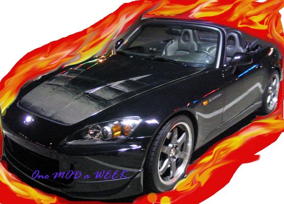 hotwheels.jpg