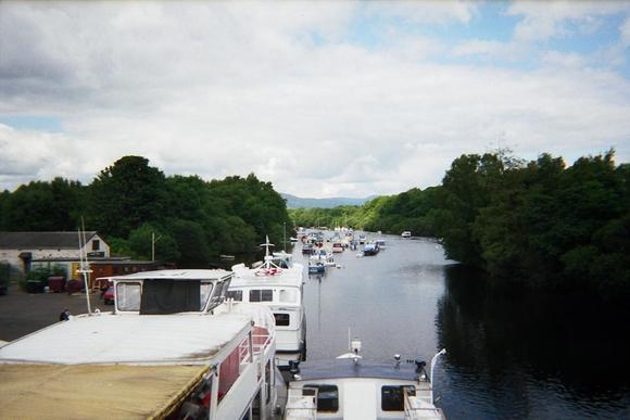 CanaltoLochLomond