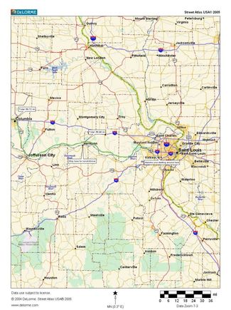 94 run to Columbia.jpg