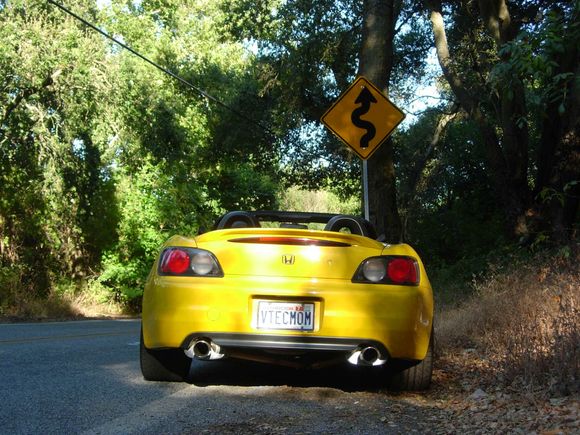 DSCN3387.JPG