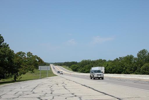 050713 OK,  highway 1037 AM.JPG