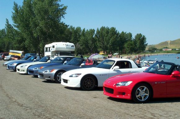 Regina S2000 Meeting 020.jpg