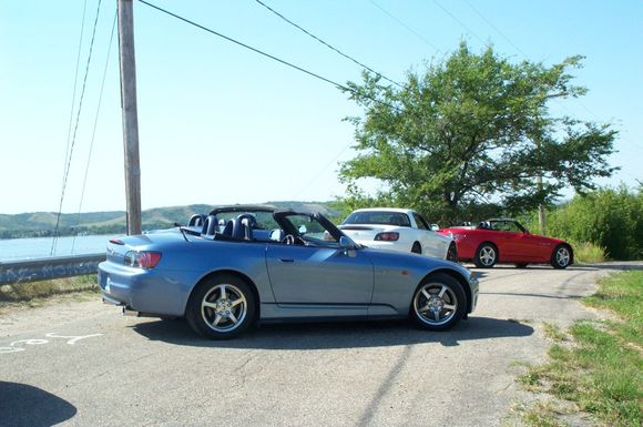 Regina S2000 Meeting 030.jpg