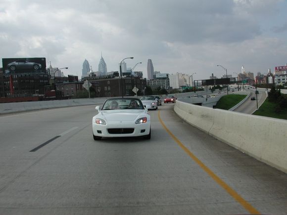 DSCN1401.JPG