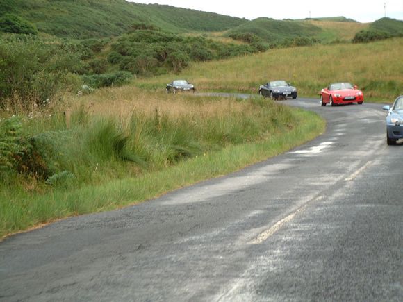 Arran III 008.jpg