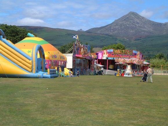 Arran III 021.jpg