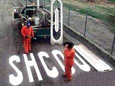 School.jpg