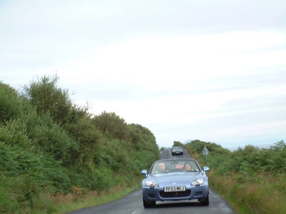 Arran III 009.jpg