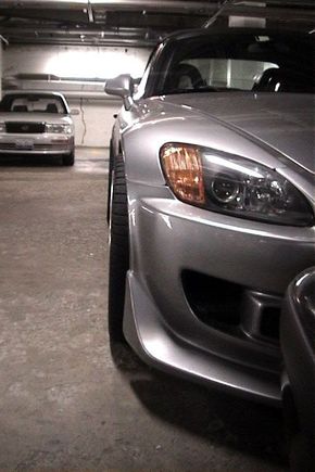 s2000wheelout.jpg