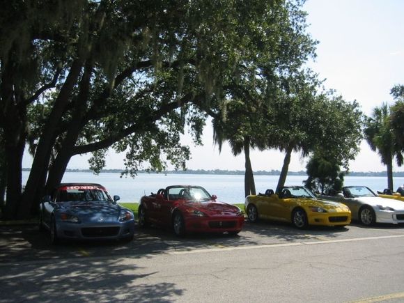 Safety Harbor 002 small.jpg