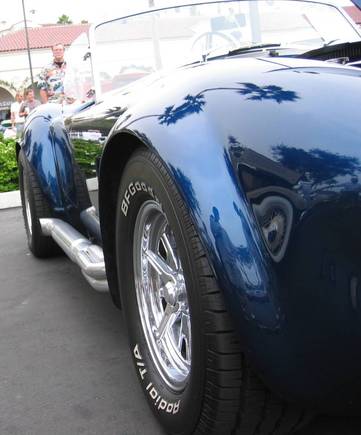 Aug 13 20050020b.jpg