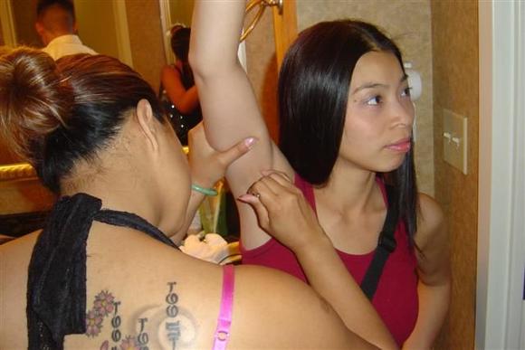 DSC00035 (Small).JPG