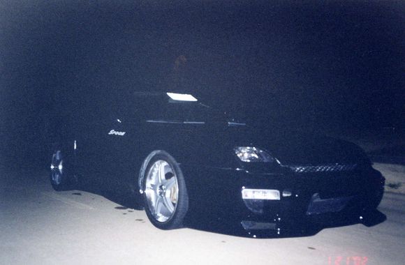 Pim0001.jpg