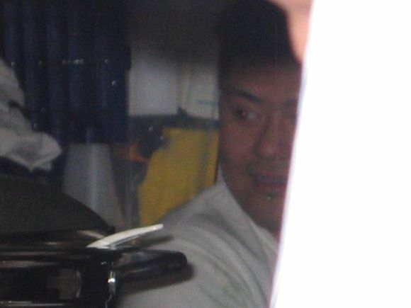Picture 007.jpg