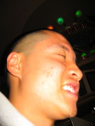 Picture 074.jpg