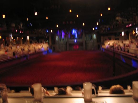 Picture 095.jpg