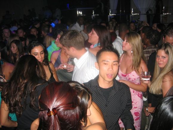 Picture 105.jpg