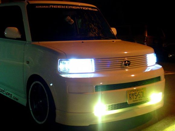 yellow fogs.jpg