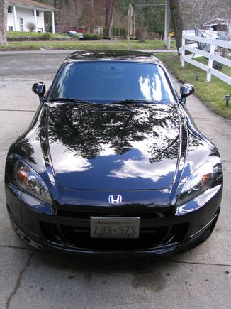 Rotation of Picture 013.jpg