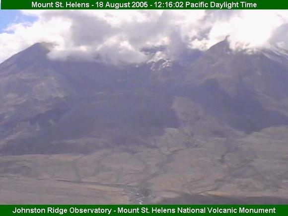 mshvolcanocam08-18-05-1216a.jpg