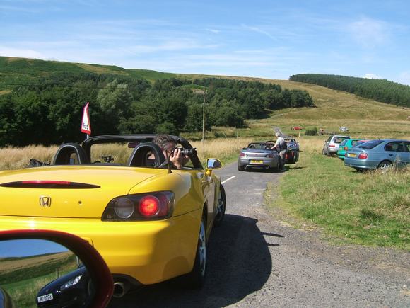 DSCF0299.JPG