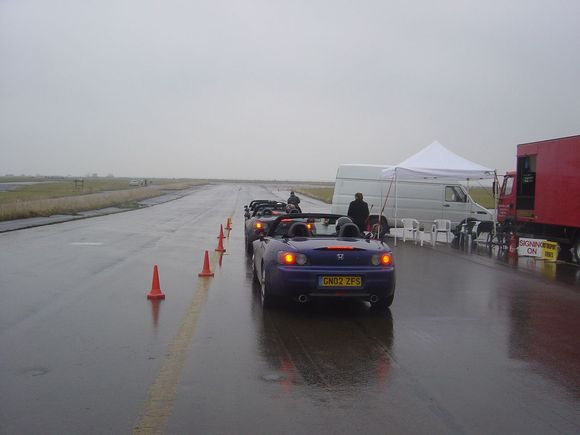 Heyford Academy day 011.jpg