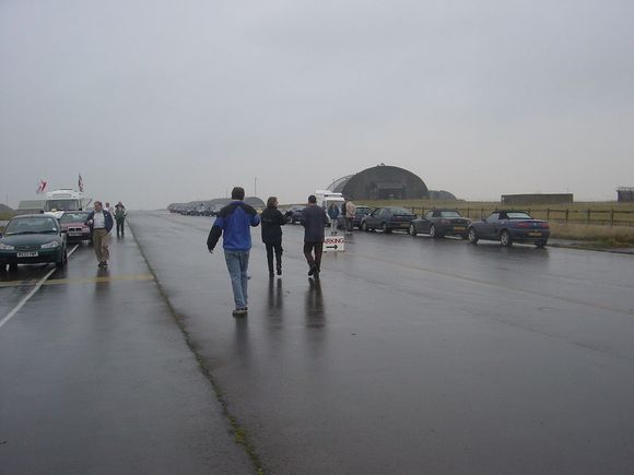 Heyford Academy day 012.jpg