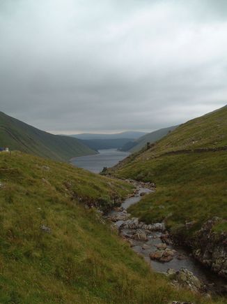 DSCF0039.JPG