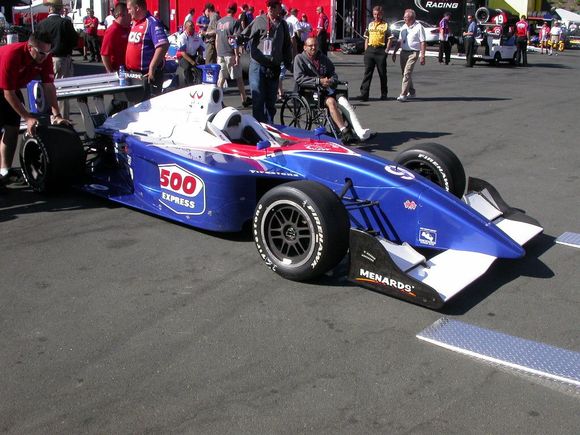DSCN4497.JPG