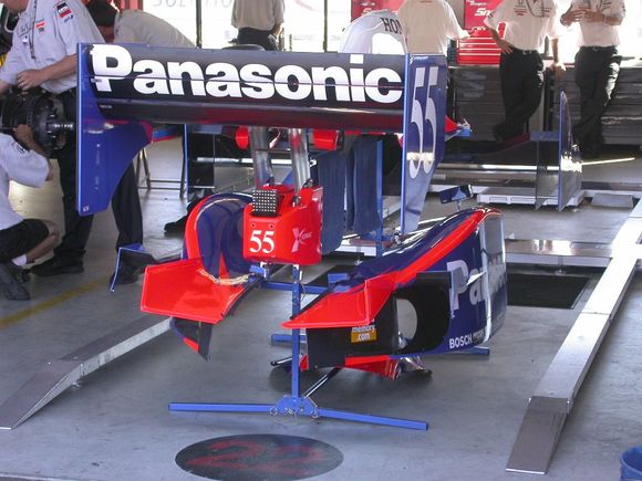 DSCN4507.JPG