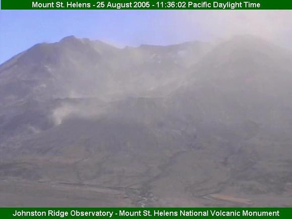 mshvolcanocam08-25-05-1136.jpg