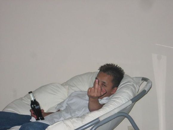 Picture 129.jpg