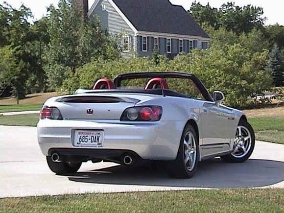 My S2K 05.JPG