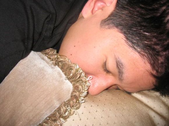 Picture 139.jpg