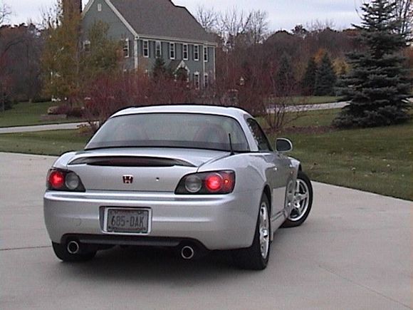 My S2K Hard Top - 04.JPG