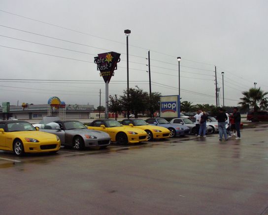 PB032301.JPG