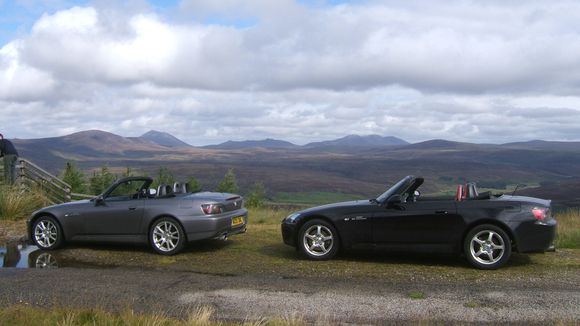 Glen Loth 3.JPG