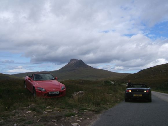 DSCF0389.JPG