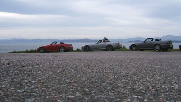 DSCF0400.JPG