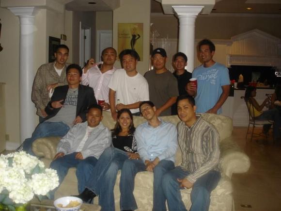 group2.jpg