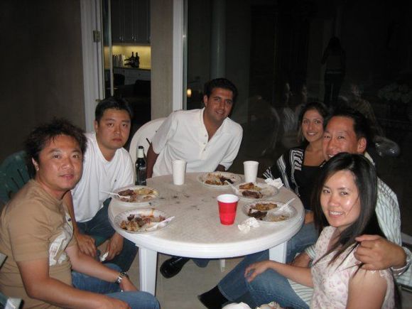 photo2.jpg