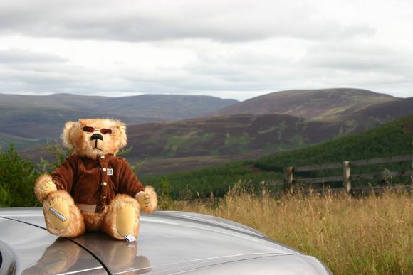 image035.jpg