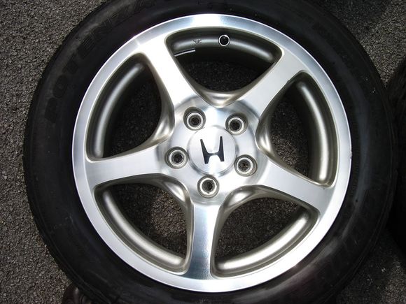 s2000alloys 002.jpg