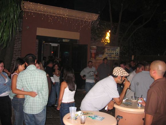Picture 156.jpg