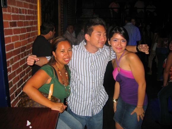 Picture 166.jpg